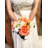 Hydrangea Arrangement-727299368
