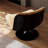 Creative duck bill lounge chair-1303397490