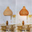 Luminaire suspendu Boho