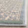 Tapis oriental performance Tuthill