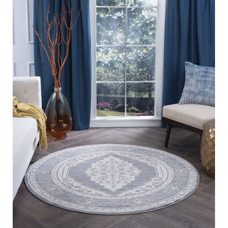Wealden Indoor Rug
