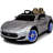 Americas Toys Project 1-Seat Ride On Car With Mp4 Touch Screen, LED wheels-61555985
