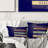Housse de coussin carrée Do What Is Right Not What Is Easy II-60047250