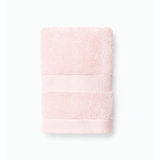 Bello Nuovo Waffle Washcloth