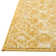 Somerville Moroccan Indoor Rug