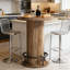 Small Meeting Table,Bar Table,Round Dining Table