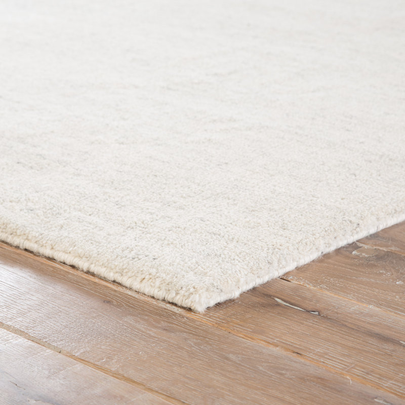 Rug, Rectangle 5' x 8'