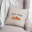 Housse de coussin et insert Open Open-2130145349