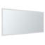 Miroir de salle de bain Washingtonville-1350383821