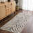 Taupe/Light Grey selected