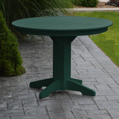 Table de salle à manger Nettie