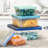 Akeen Food Storage Container