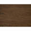 Table de chevet transitionnelle 1pc