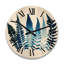 Horloge murale Omarian-1119903223