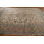 Tapis traditionnel 10 x 13
