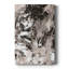 Blush Blackboard II - galerie sur mesure Cavas-1705206958