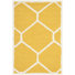Gold/Ivory