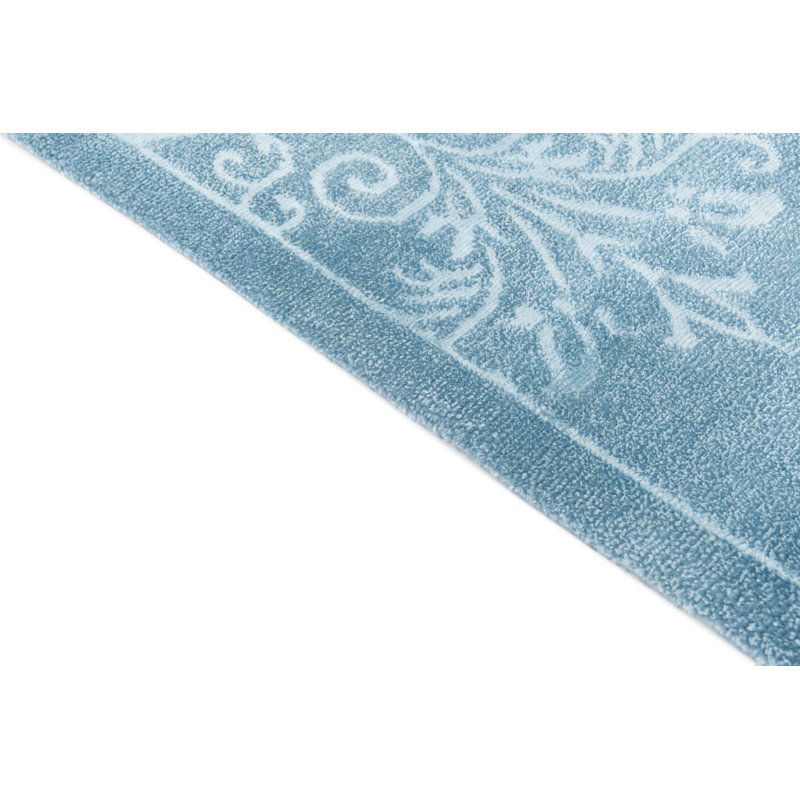 Howard Blue Rug