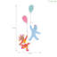 Wall Decal-35527288