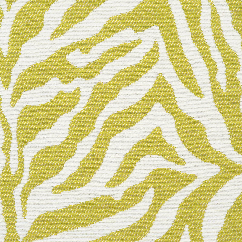 Rivas Fabric