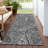 Itzayani Paisley Rug-390918289