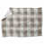 Argent/Beige