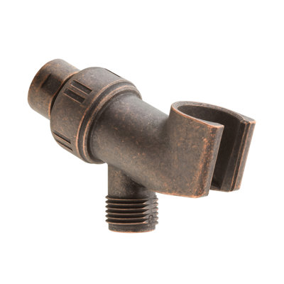 Douche 4,87 po x 2,7 po Universal