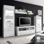 Becquere TV Stand