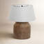 Baku Table Lamp