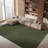 Godalming Performance Solid Color Rug-1177571704
