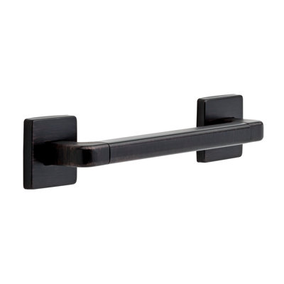 Bath Safety 12" Grab Bar