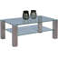 Melania Coffee Table