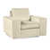 Memphis Armchair