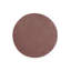 Folia Mink Area Rug-70208299