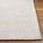 Armina Handmade Tufted Wool Ivory/Beige Area Rug-2039832829