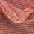 Osteen Striped Indoor Rug-2136563167