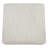 Upholstered Ottoman-1618806537