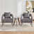 Gris anthracite est en rupture de stock