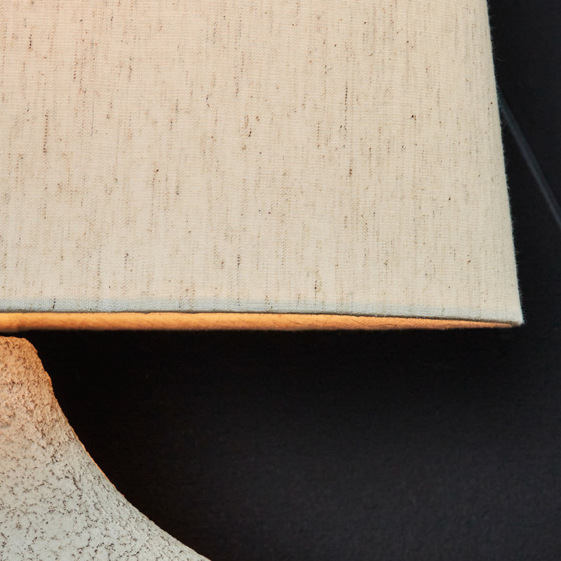 Tanyjah Other Table Lamp