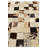 Jake Multi Rug