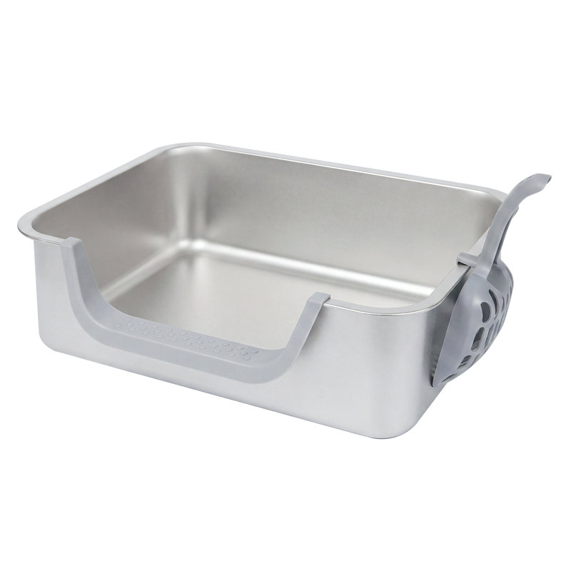Litter Box