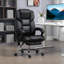 Fauteuil de bureau Vinsetto