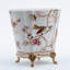 Handmade Ceramic Planter
