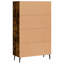 Makamae 69.5cm Sideboard-678261147