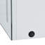Anastasya Bathroom Cabinet