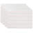 Melamine Reversible