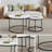 Hudy Nesting Coffee Table-113714274-117995818