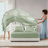 Luxury Sheet Set-114494817-114494823