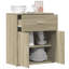 Omran 60cm Sideboard-669502147