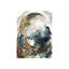 Stir About III Print by Sara Brown-26699550